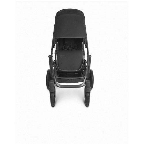 Детская коляска UPPAbaby VISTA V2 2 в 1