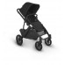 Детская коляска UPPAbaby VISTA V2 2 в 1