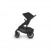 Детская коляска UPPAbaby VISTA V2 2 в 1
