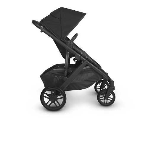 Детская коляска UPPAbaby VISTA V2 2 в 1