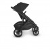 Детская коляска UPPAbaby VISTA V2 2 в 1