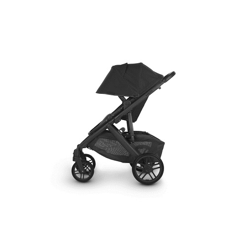 Детская коляска UPPAbaby VISTA V2 2 в 1