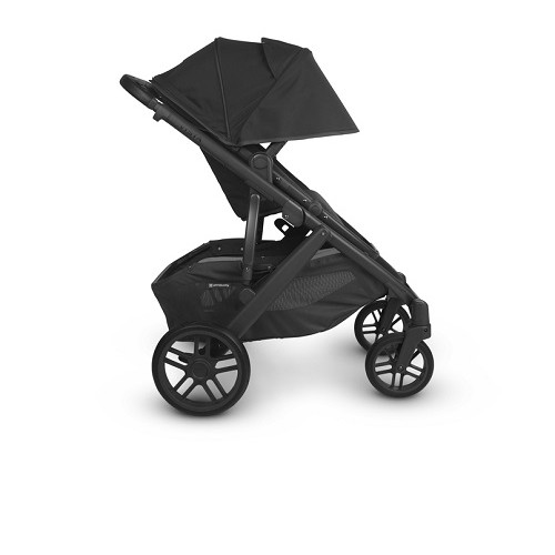 Детская коляска UPPAbaby VISTA V2 2 в 1