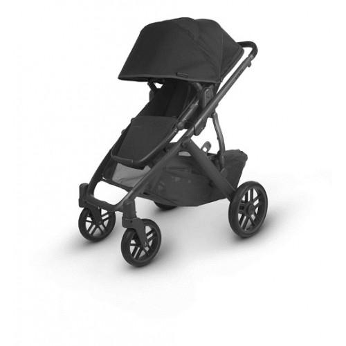 Детская коляска UPPAbaby VISTA V2 2 в 1