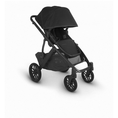 Детская коляска UPPAbaby VISTA V2 2 в 1