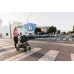Детская коляска UPPAbaby VISTA V2 2 в 1