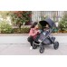 Детская коляска UPPAbaby VISTA V2 2 в 1