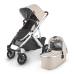 Детская коляска UPPAbaby VISTA V2 2 в 1