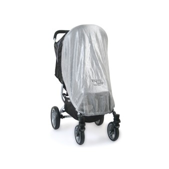Москитная сетка Valco baby Mirror Mesh для Snap и Snap 4 