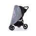 Москитная сетка Valco baby Mirror Mesh для Snap и Snap 4 