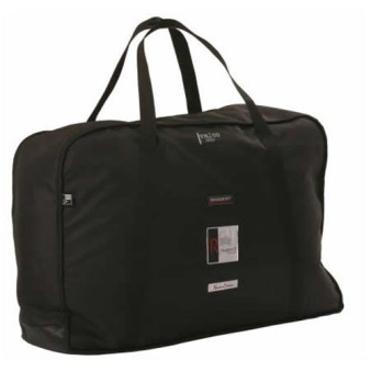 Сумка для перевозки Valco Baby Storage Pram Bag
