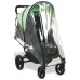 Дождевик Valco Baby Raincover для Snap и Snap 4