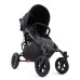Комплект надувных колес Valco Baby Snap 4 Sports Pack
