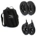Комплект надувных колес Valco Baby Snap 4 Sports Pack