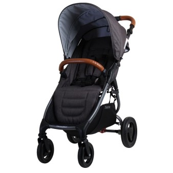Прогулочная коляска Valco Baby Snap 4 Trend
