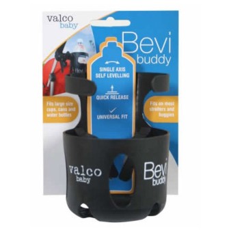 Универсальный подстаканник Valco Baby