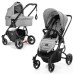 Детская коляска Valco Baby Snap 4 Ultra 2 в 1