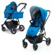 Детская коляска Valco Baby Snap 4 Ultra 2 в 1