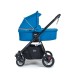 Детская коляска Valco Baby Snap 4 Ultra 2 в 1