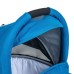 Детская коляска Valco Baby Snap 4 Ultra 2 в 1