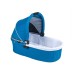 Детская коляска Valco Baby Snap 4 Ultra 2 в 1