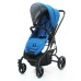 Детская коляска Valco Baby Snap 4 Ultra 2 в 1