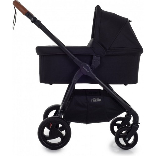 Детская коляска Valco Baby Snap 4 Trend 2 в 1