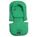 Универсальный вкладыш в коляску Valco Baby All Sorts Seat Pad