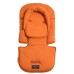Универсальный вкладыш в коляску Valco Baby All Sorts Seat Pad
