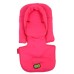 Универсальный вкладыш в коляску Valco Baby All Sorts Seat Pad
