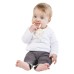 Прорезыватель Vulli Sophie la girafe Жирафик Софи 200318