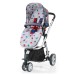 Коляскa Cosatto Giggle3 2 в 1