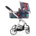 Коляскa Cosatto Giggle3 2 в 1