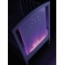 Детская кроватка Erbesi Elly LED