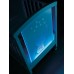 Детская кроватка Erbesi Elly LED