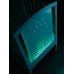 Детская кроватка Erbesi Elly LED