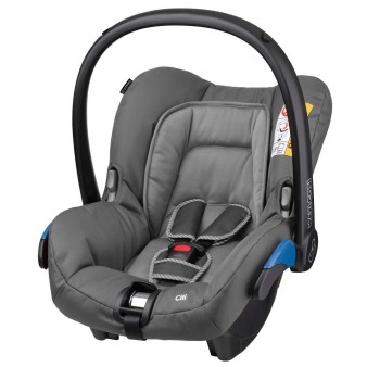 Автокресло Maxi-Cosi Citi 0-13 кг