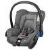 Автокресло Maxi-Cosi Citi 0-13 кг