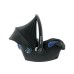 Автокресло Maxi-Cosi Citi 0-13 кг