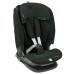 Автокресло Maxi-Cosi Titan Pro2 i-Size 9-36 кг