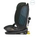 Автокресло Maxi-Cosi Titan Pro2 i-Size 9-36 кг