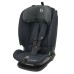 Автокресло Maxi-Cosi Titan Plus i-size 9-36 кг
