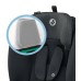 Автокресло Maxi-Cosi Titan Plus i-size 9-36 кг