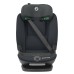 Автокресло Maxi-Cosi Titan Plus i-size 9-36 кг