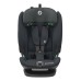 Автокресло Maxi-Cosi Titan Plus i-size 9-36 кг