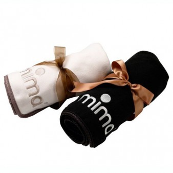 Плед Mima Blanket 