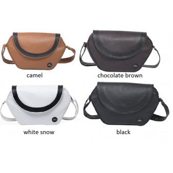 Сумка Mima Trendy Changing Bag Flair 