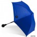Зонтик Mima Parasol