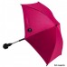 Зонтик Mima Parasol