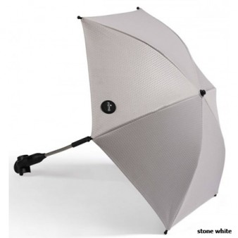 Зонтик Mima Parasol